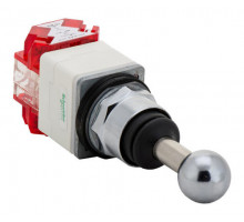 Светосигнальная аппаратура