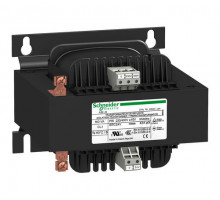 Силовое оборудование