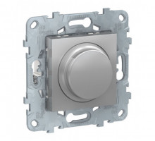 Регуляторы и датчики