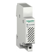 ЗВУКОВАЯ СИГНАЛИЗАЦИЯ SO 230В