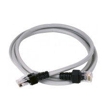 СОЕДИНИТ.КАБЕЛЬ ETHERNET