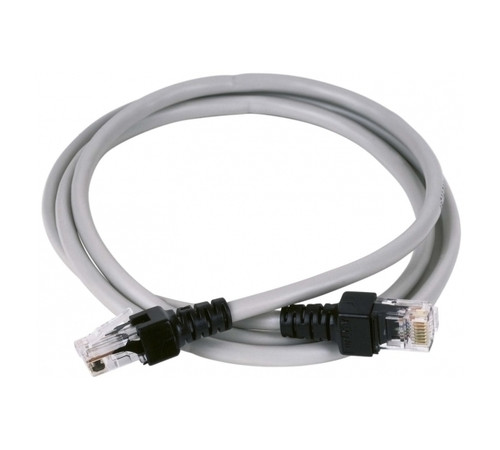 СОЕДИНИТ.КАБЕЛЬ ETHERNET