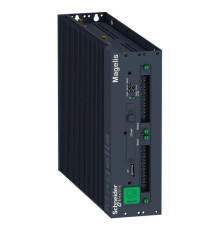 Пром. компьютер, HDD,DC, Win8.1, 2 слота