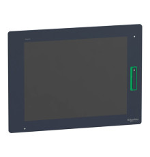 Интеллект сенсор дисплей XGA 15 для GTU