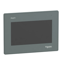 Панель оператора, 7, SL, Ethernet