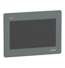 Панель оператора, 10, SL, Ethernet