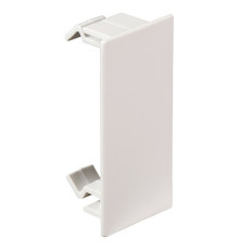 Накладка на стык крышки 45мм OL45