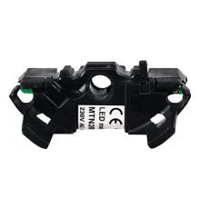 МОДУЛЬ СВЕТОДИОДНОЙ ИНД.ЛАМПЫ