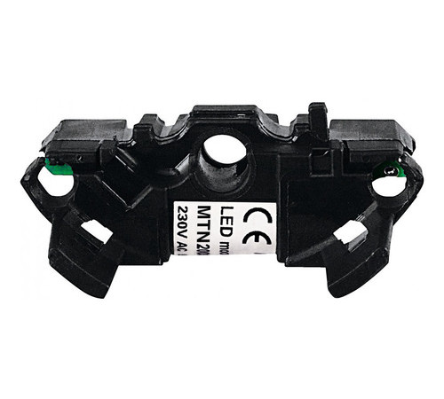 МОДУЛЬ СВЕТОДИОДНОЙ ИНД.ЛАМПЫ