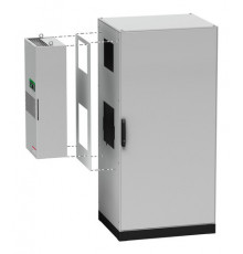 К-КТ РЕТРОФИТ CEA 14