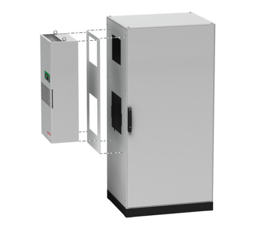 К-КТ РЕТРОФИТ CEA 14