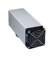 РЕЗИСТИВНЫЙ НАГРЕВАТЕЛЬ 400 ВТ 230 В