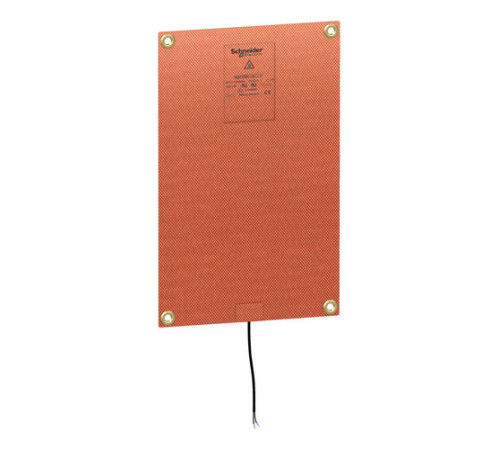 НАГРЕВАТЕЛЬ УЛЬТРАТОНКИЙ CRS 50ВТ 120В