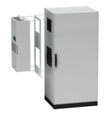 К-КТ РЕТРОФИТ CU НАВЕСН 3K