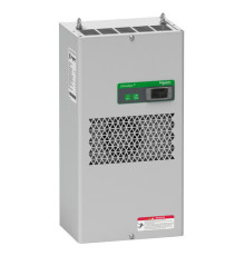 ХОЛ. АГ-Т 600ВТ БОК НЕРЖ 230В 50ГЦ