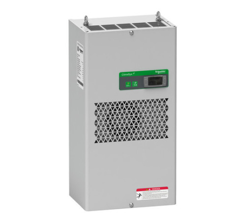 ХОЛ. АГ-Т 600ВТ БОК НЕРЖ 230В 50ГЦ