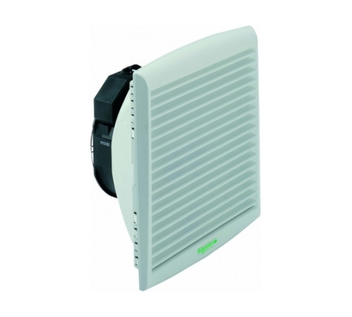 ВЕНТ-ТОР 297M3/Ч 230В ЦВЕТ RAL7035