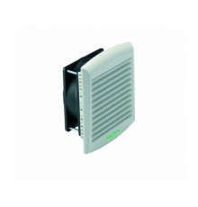 ВЕНТ-ТОР 70M3/Ч 230В ЦВЕТ RAL7035