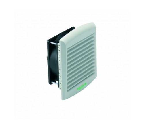 ВЕНТ-ТОР 70M3/Ч 230В ЦВЕТ RAL7035