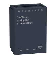 КАРТРИДЖ М241- 2 АНАЛОГОВЫХ ВЫХОДА