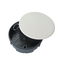 Коробка распределительная У-194 80х21