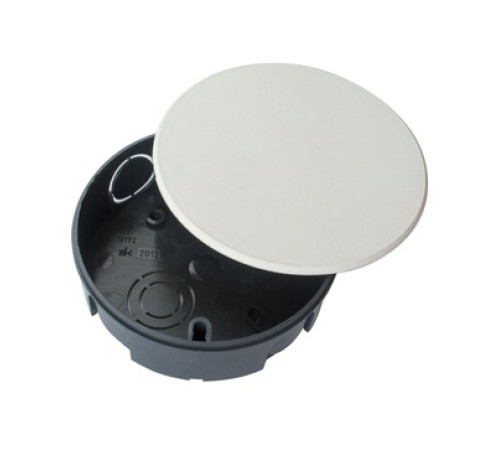 Коробка распределительная У-194 80х21