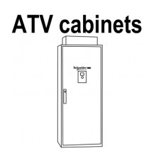 Карта MODBUS PLUS CARD