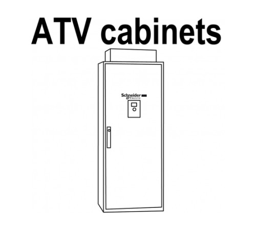 Карта MODBUS PLUS CARD