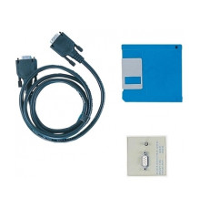 Сетевой дроссель 325А