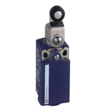 ПЛАСТ. КОНЦЕВОЙ ВЫКЛЮЧАТЕЛЬ 1НЗ1НО XCKP2118G11