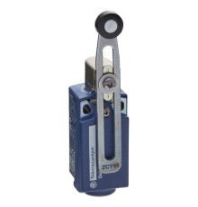 КОНЦЕВОЙ ВЫКЛЮЧАТЕЛЬ РОЛИК РЕГ. ДЛИННОЙ XCKP2145P16