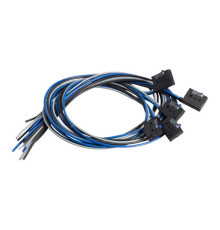 МИНИАТЮРНЫЙ КОНЦЕВОЙ ВЫКЛЮЧАТЕЛЬ БЕЗИНЕРЦИОННОГО СРАБАТЫВАНИЯ