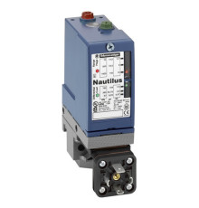 ДАТЧИК ДАВЛЕНИЯ 35БАР XMLB035A2C11