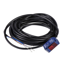 ФОТОЭЛЕКТРИЧЕСКИЙ ДАТЧИК NO/NC NPN XUM0ANSAL2