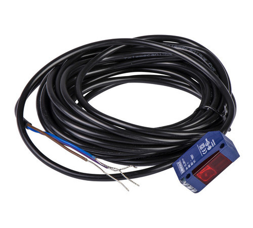 ФОТОЭЛЕКТРИЧЕСКИЙ ДАТЧИК NO/NC NPN XUM0ANSAL2