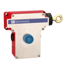 КАБЕЛЬНЫЙ РАСЦЕПИТЕЛЬ