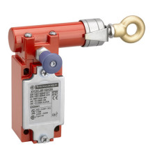 ВЫКЛЮЧАТЕЛЬ ТРОСОВЫЙ, ПРАВОСТОРОННИЙ