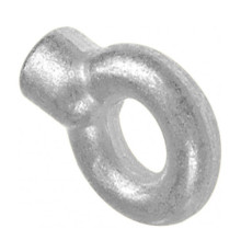 ДЕРЖАТЕЛЬ КАБЕЛЯ XY2CZ601