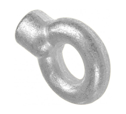 ДЕРЖАТЕЛЬ КАБЕЛЯ XY2CZ601