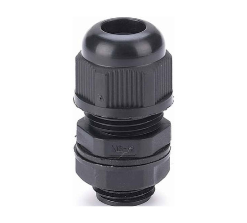 Кабельный ввод типа MG 16 диаметр кабеля 6-10мм I