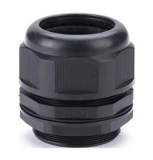 Кабельный ввод типа MG 63 диаметр кабеля 40-52мм