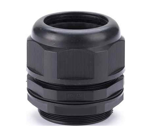 Кабельный ввод типа MG 63 диаметр кабеля 40-52мм