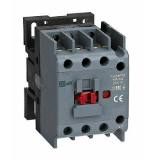 Контактор DEKraft 25А 220.230В AC, 22004DEK