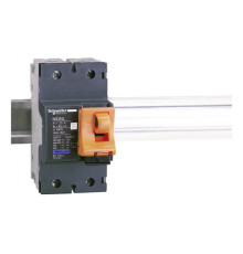 УСТР-ВО ДЛЯ БЛОКИРОВКИ НАВЕСН ЗАМКОМ 4ШТ