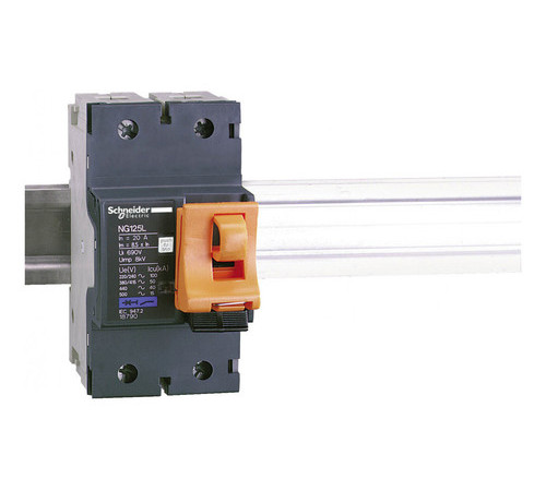 УСТР-ВО ДЛЯ БЛОКИРОВКИ НАВЕСН ЗАМКОМ 4ШТ