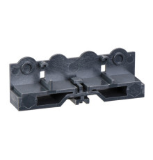 2 КРЫШКИ ВИНТОВ 3/4П (INS40/80)