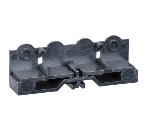 2 КРЫШКИ ВИНТОВ 3/4П (INS40/80)