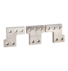 РАСШИРИТЕЛИ ПОЛЮСОВ 3П INS/INV630B-1600