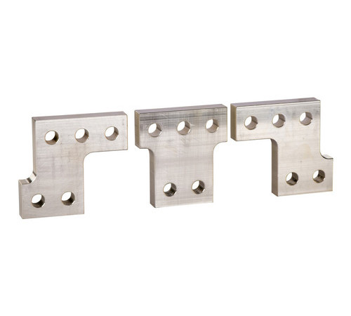 РАСШИРИТЕЛИ ПОЛЮСОВ 3П INS/INV630B-1600