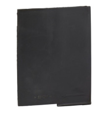 РАЗДЕЛИТЕЛИ ПОЛ. 3П/4П INS/INV630B-1600